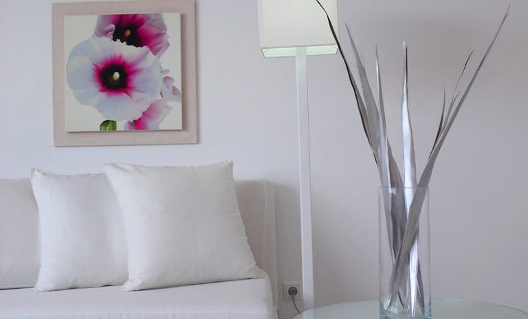 Petasos Beach Resort & Spa-Designed Suite 2_12291